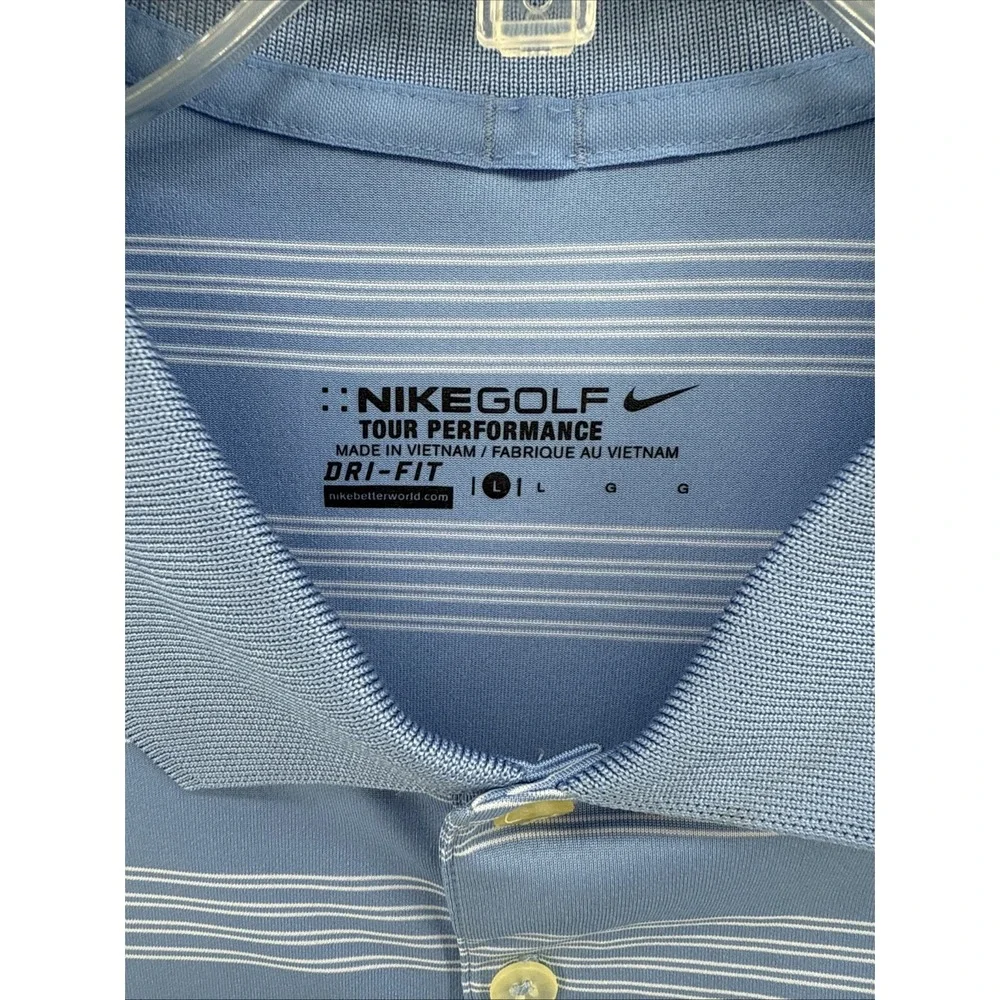 Nike dri fit